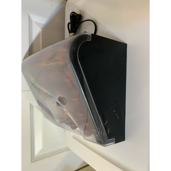 Remington Hair Hot Rollers H9096 T Studio Silk Ceramic‎ Heated Clip Setter - Picture 4 of 8